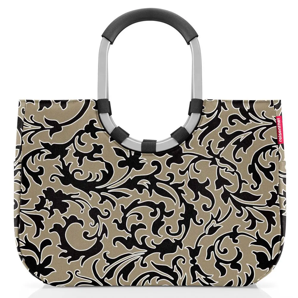 Reisenthel Loopshopper L