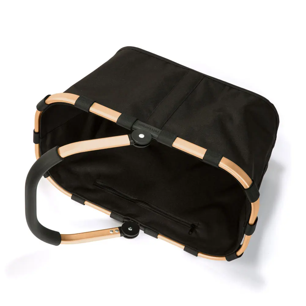 Reisenthel Carrybag