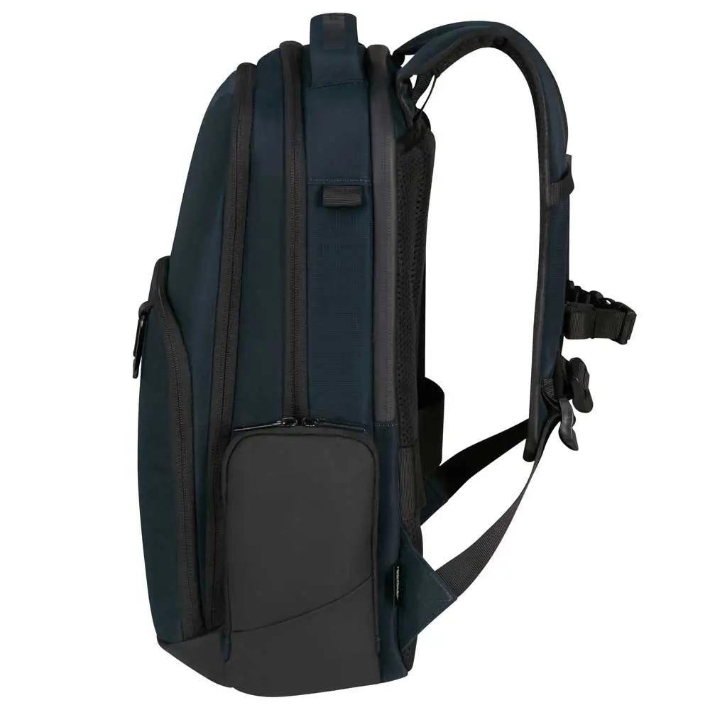 Samsonite Biz2Go Laptoprucksack 15.6 Zoll