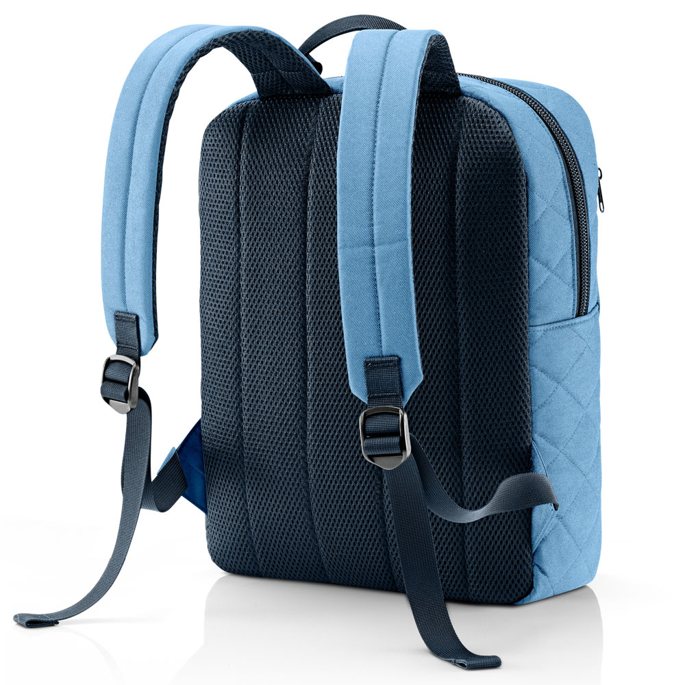 Reisenthel Classic Backpack M