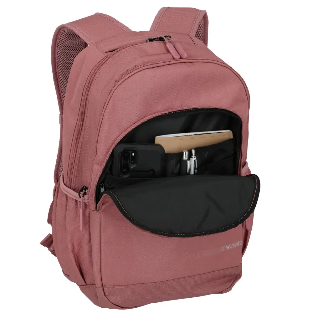 Travelite Kick Off Rucksack L