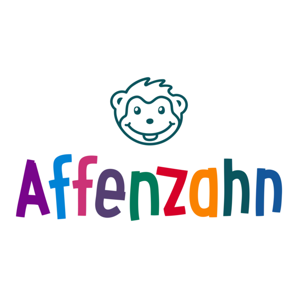 Affenzahn