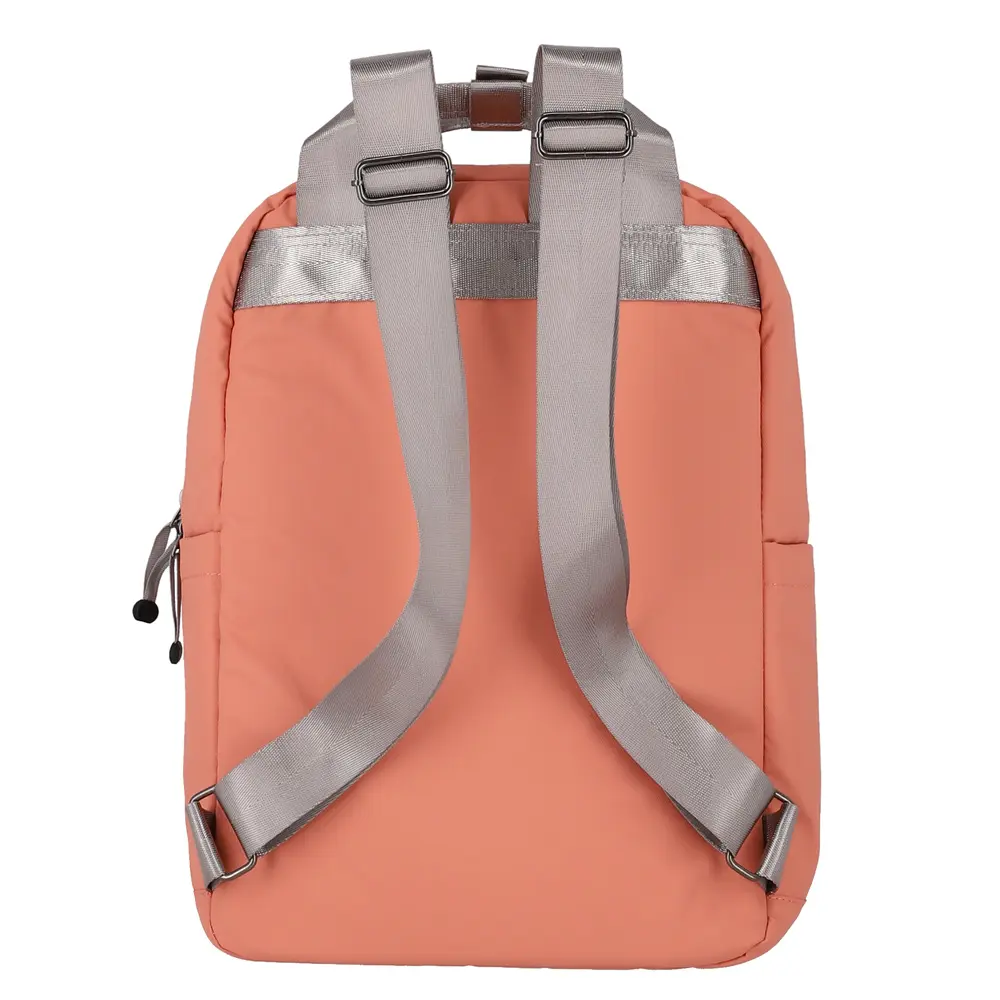 Travelite Basics Plane Rucksack