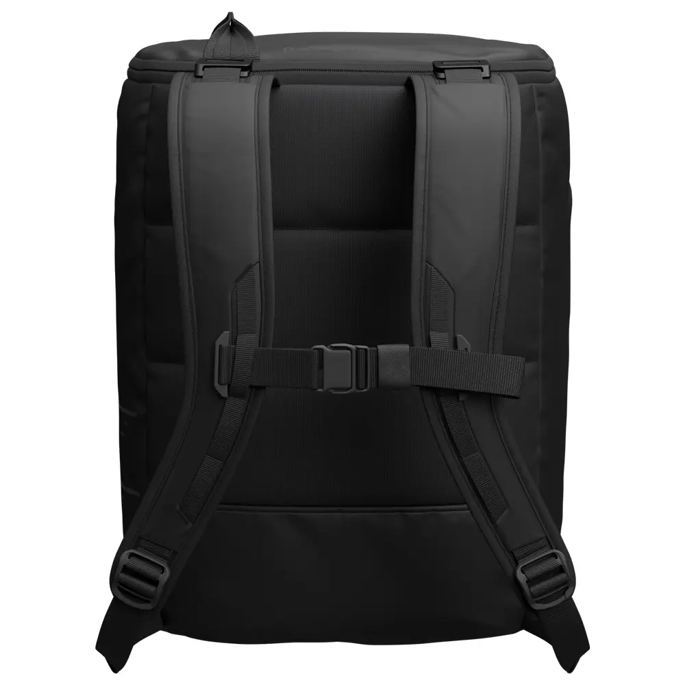 Db Journey Roamer Duffel Pack 25 L