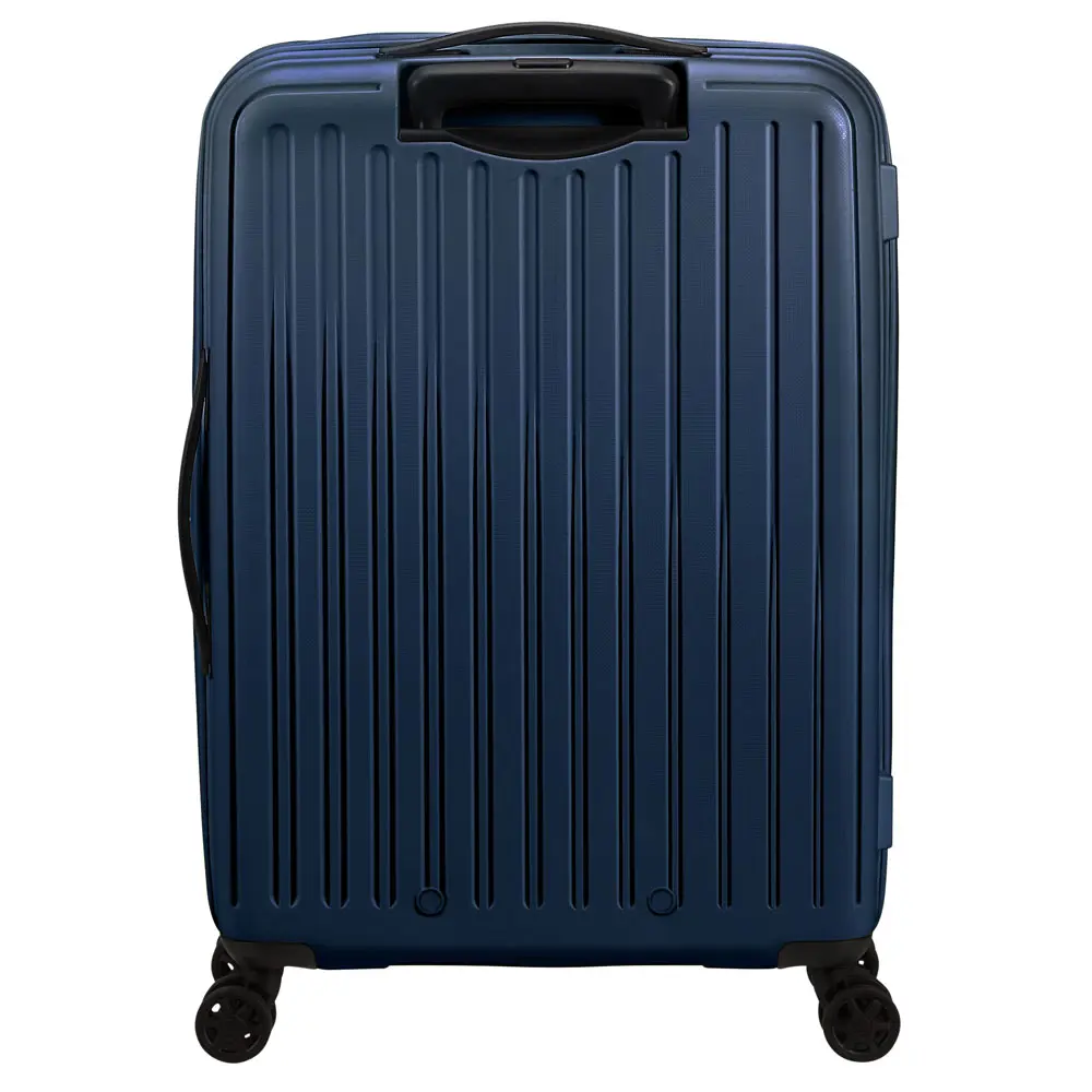 American Tourister Rejoy Trolley M 68 cm