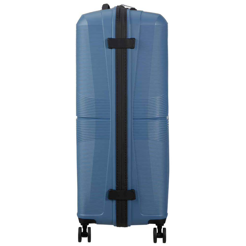 American Tourister Airconic Trolley L 77 cm