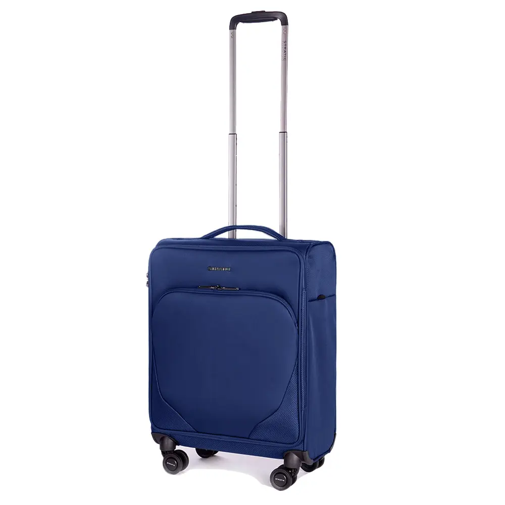 Stratic Mix 4-Rollen Trolley S 55 cm