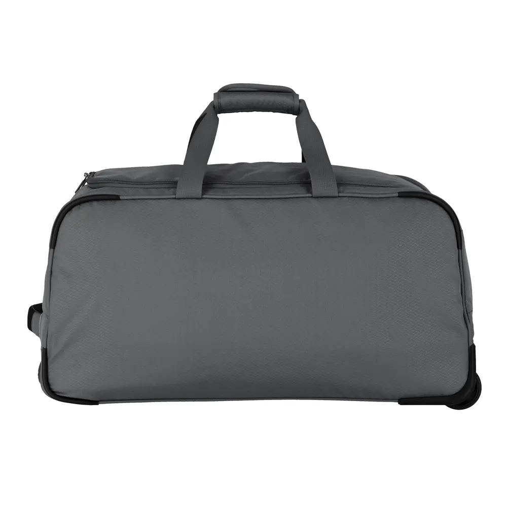 Travelite Skaii Rollenreisetasche 65 cm