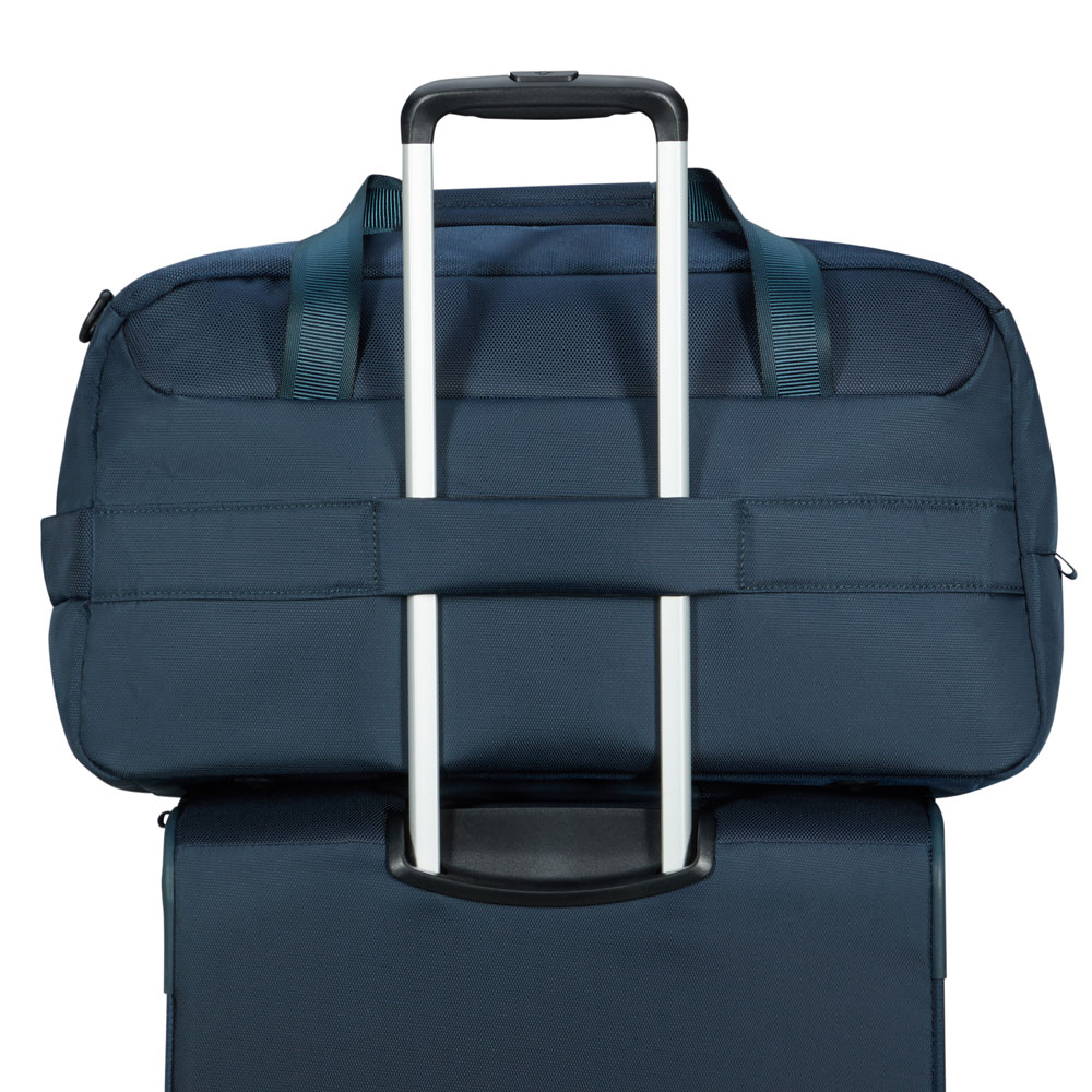 Samsonite Urbify Reisetasche S