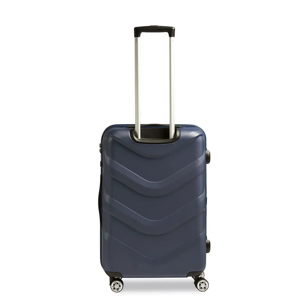 Stratic Arrow 2 4-Rollen Trolley M 65 cm