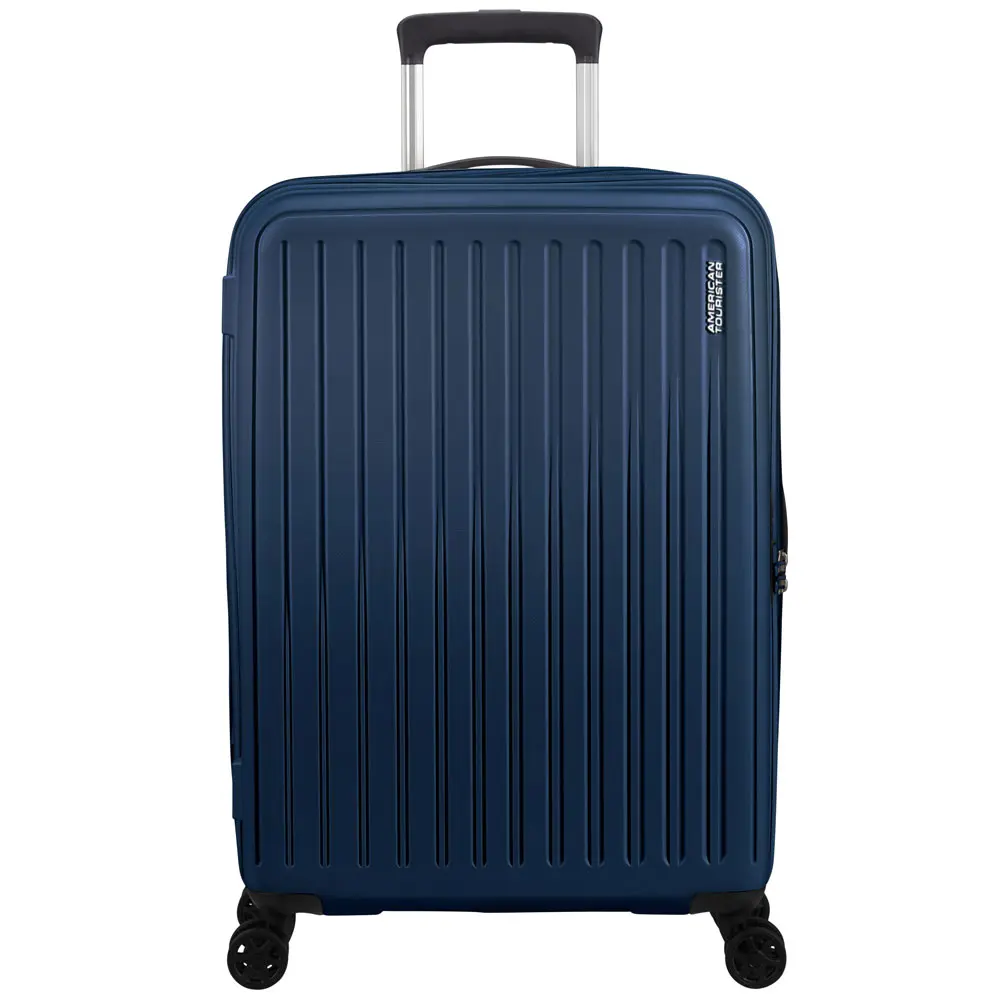 American Tourister Rejoy Trolley M 68 cm