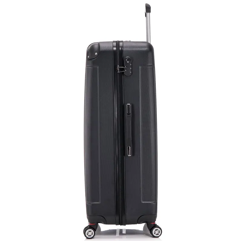 Herolite NP-001 4-Rollen Trolley XL 86 cm