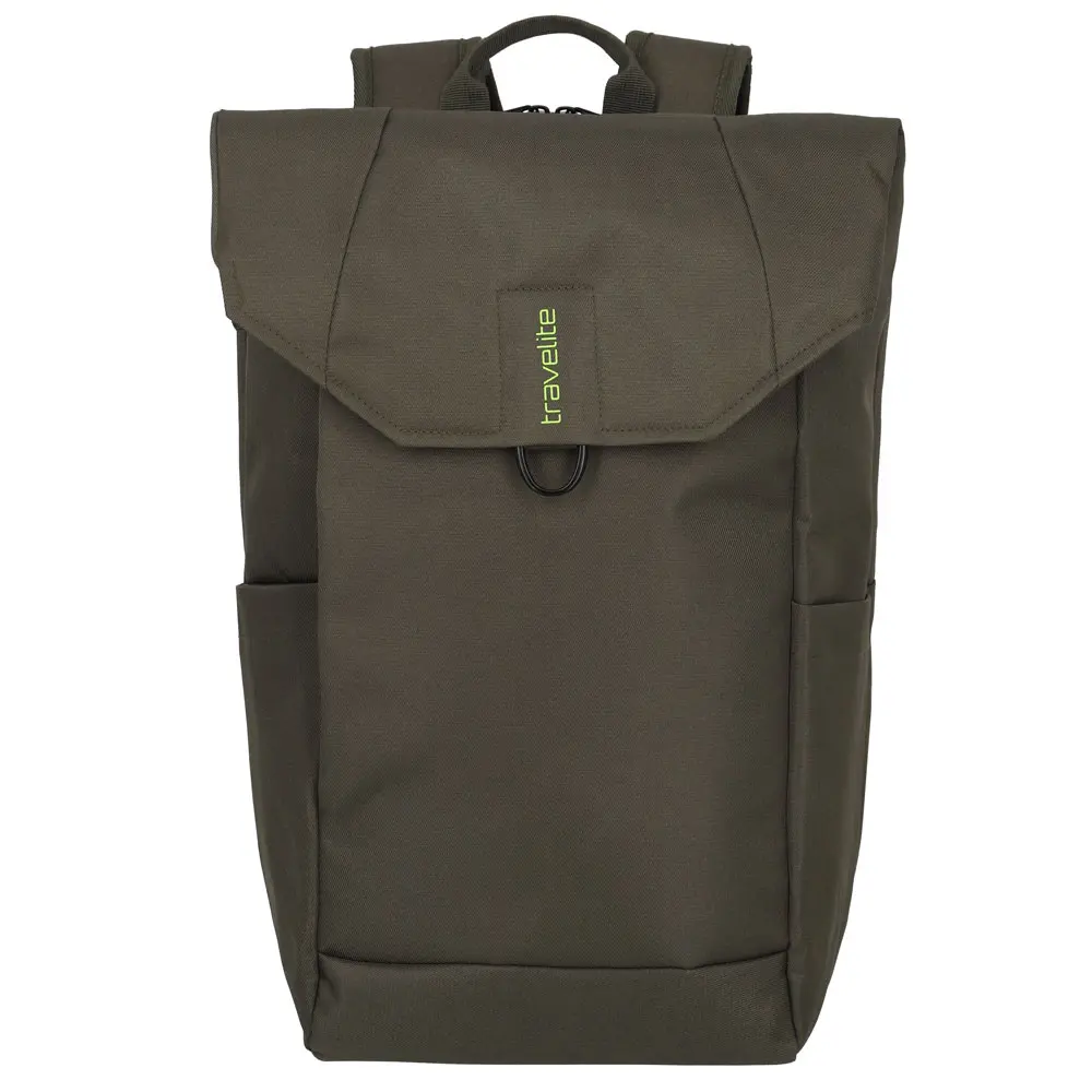 Travelite Pathway Fold Rucksack