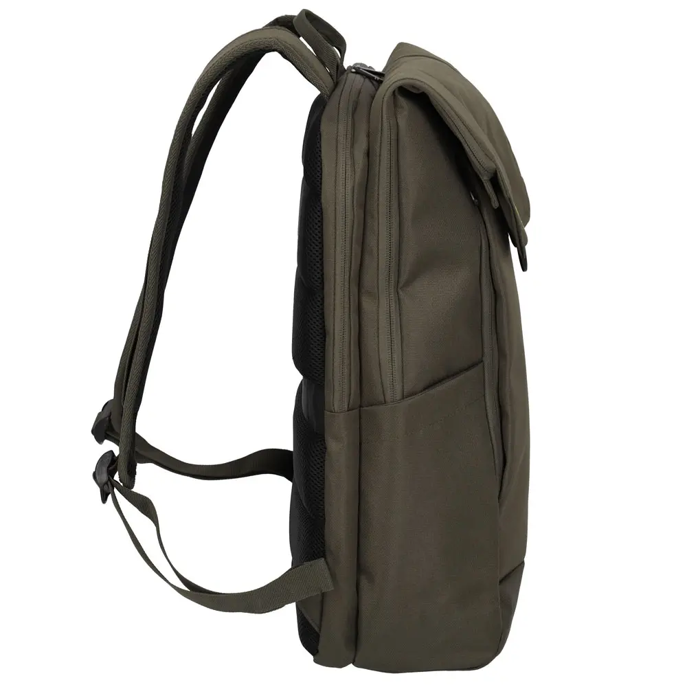 Travelite Pathway Fold Rucksack