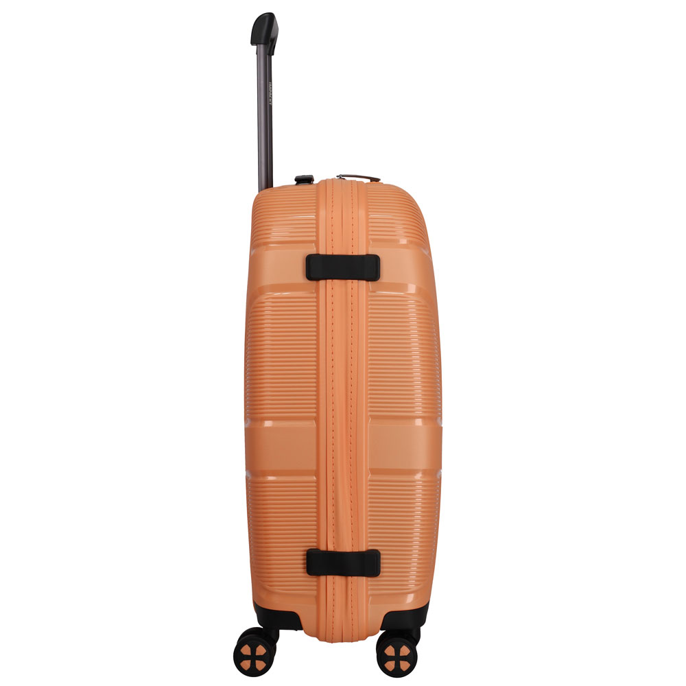 Impackt IP1 4-Rollen Trolley M 67 cm