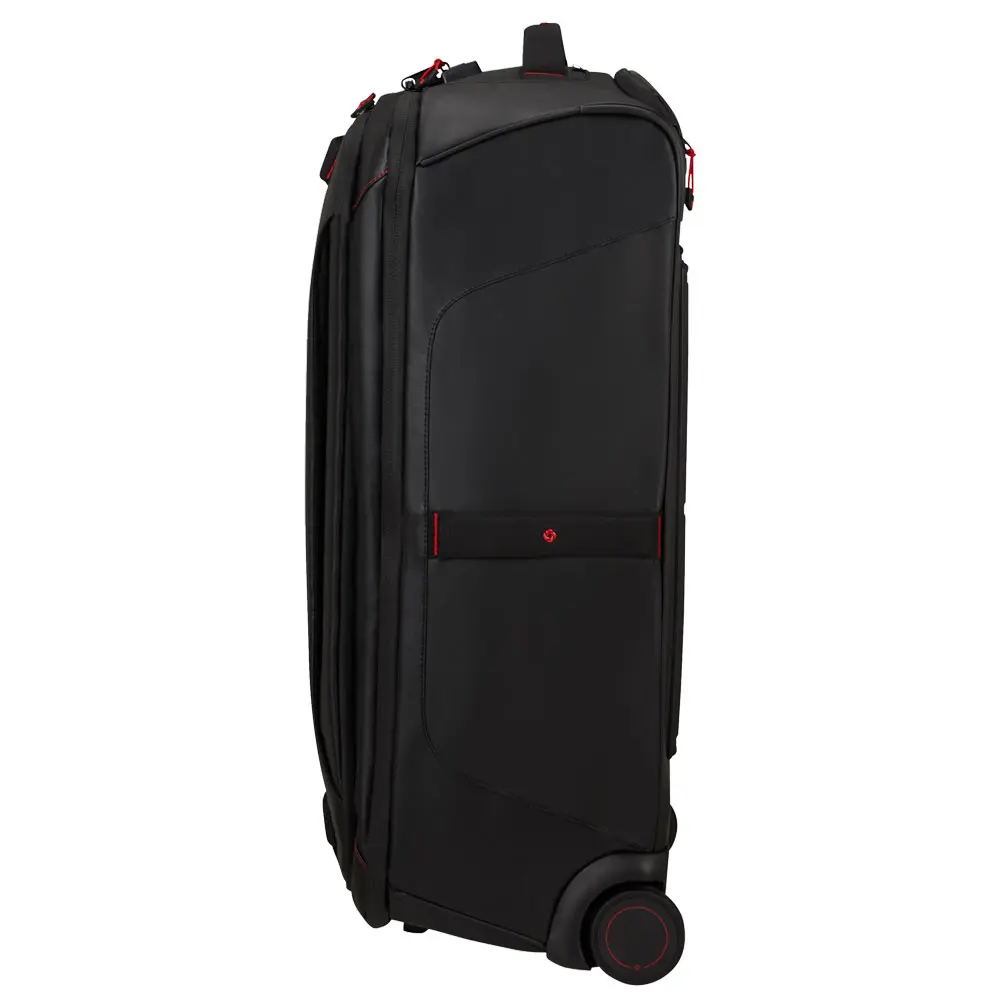 Samsonite Ecodiver Rollentasche M 67 cm