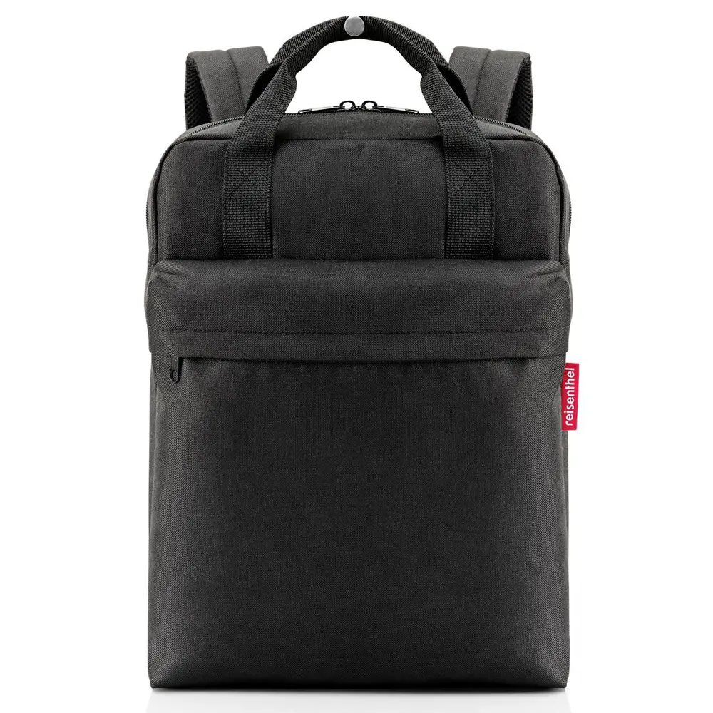 Reisenthel Allday Backpack M