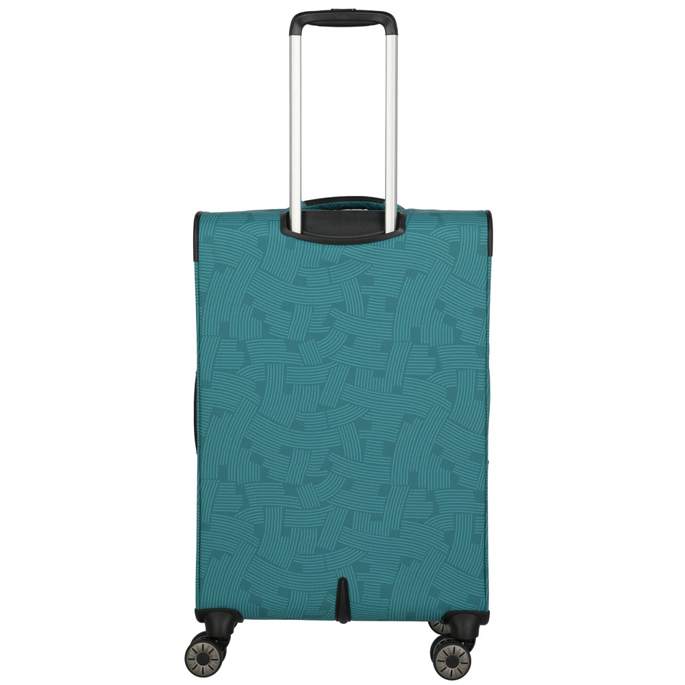 Travelite Skaii Trolley-Set S/M/L/Weekender