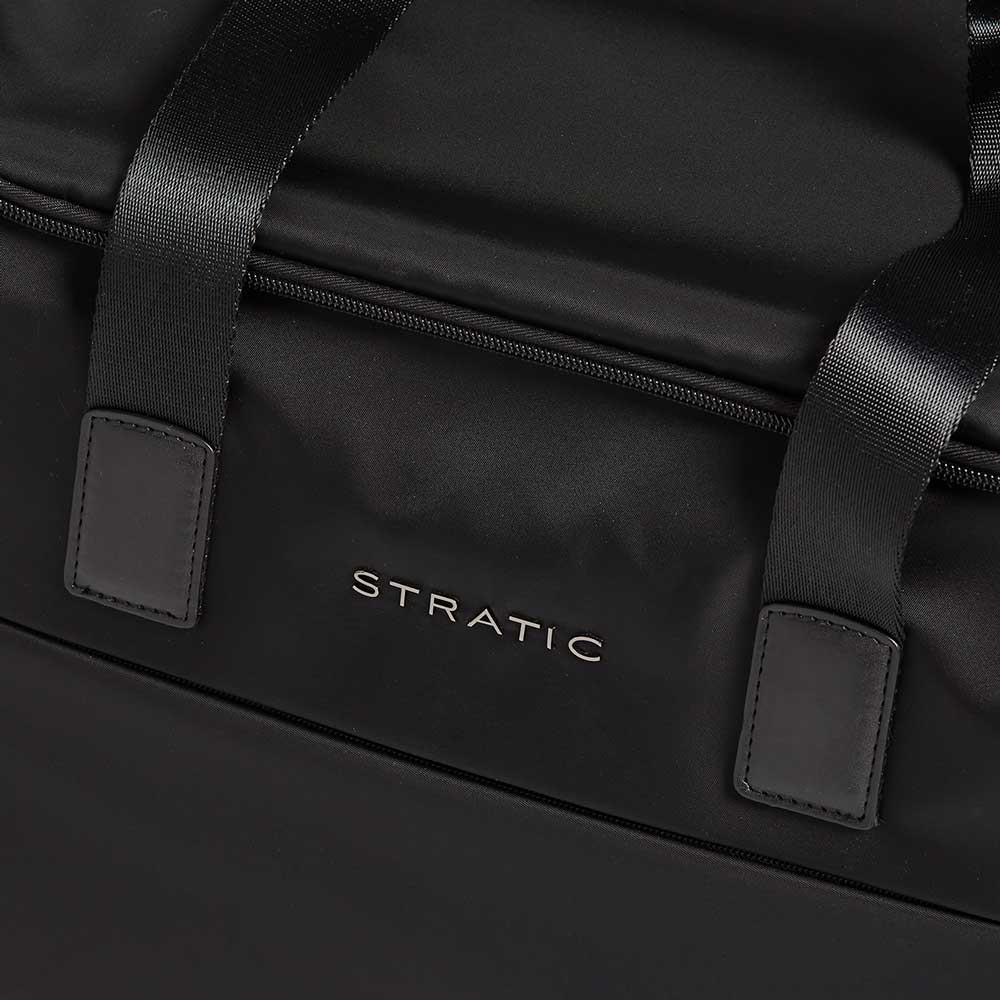 Stratic Pure Travel Bag M