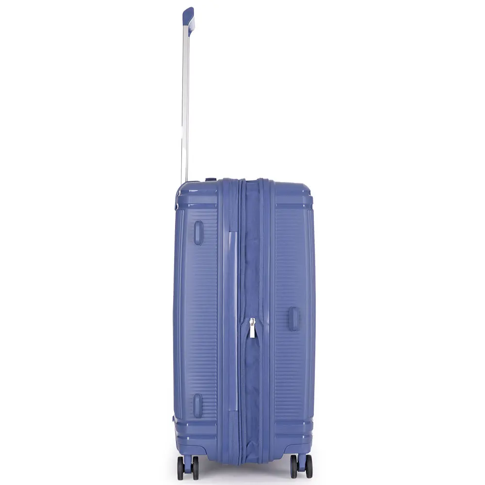 Stratic Straw T 4-Rollen Trolley M 65 cm