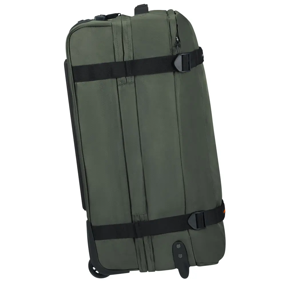 American Tourister Urban Track Reisetasche M