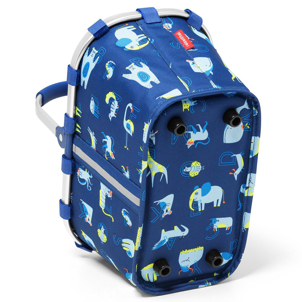 Reisenthel Carrybag XS Kids