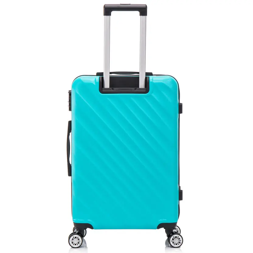 Herolite NP-003 Trolley-Set 3tlg S/M/L