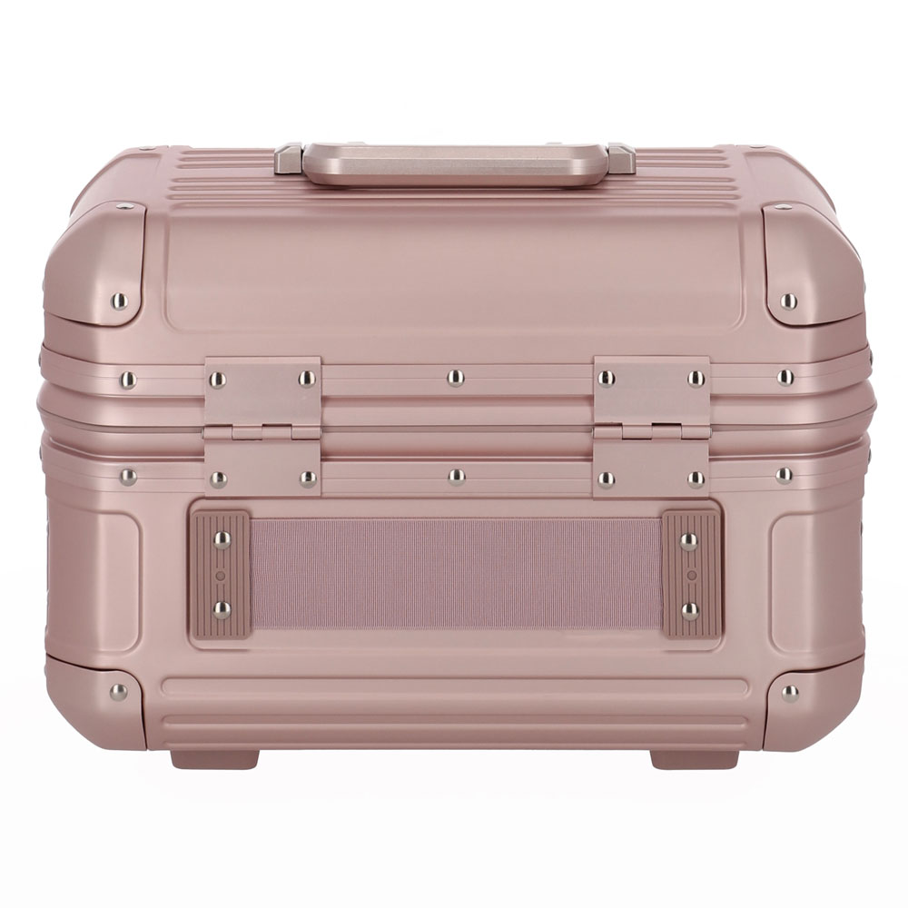 Travelite Next Beautycase