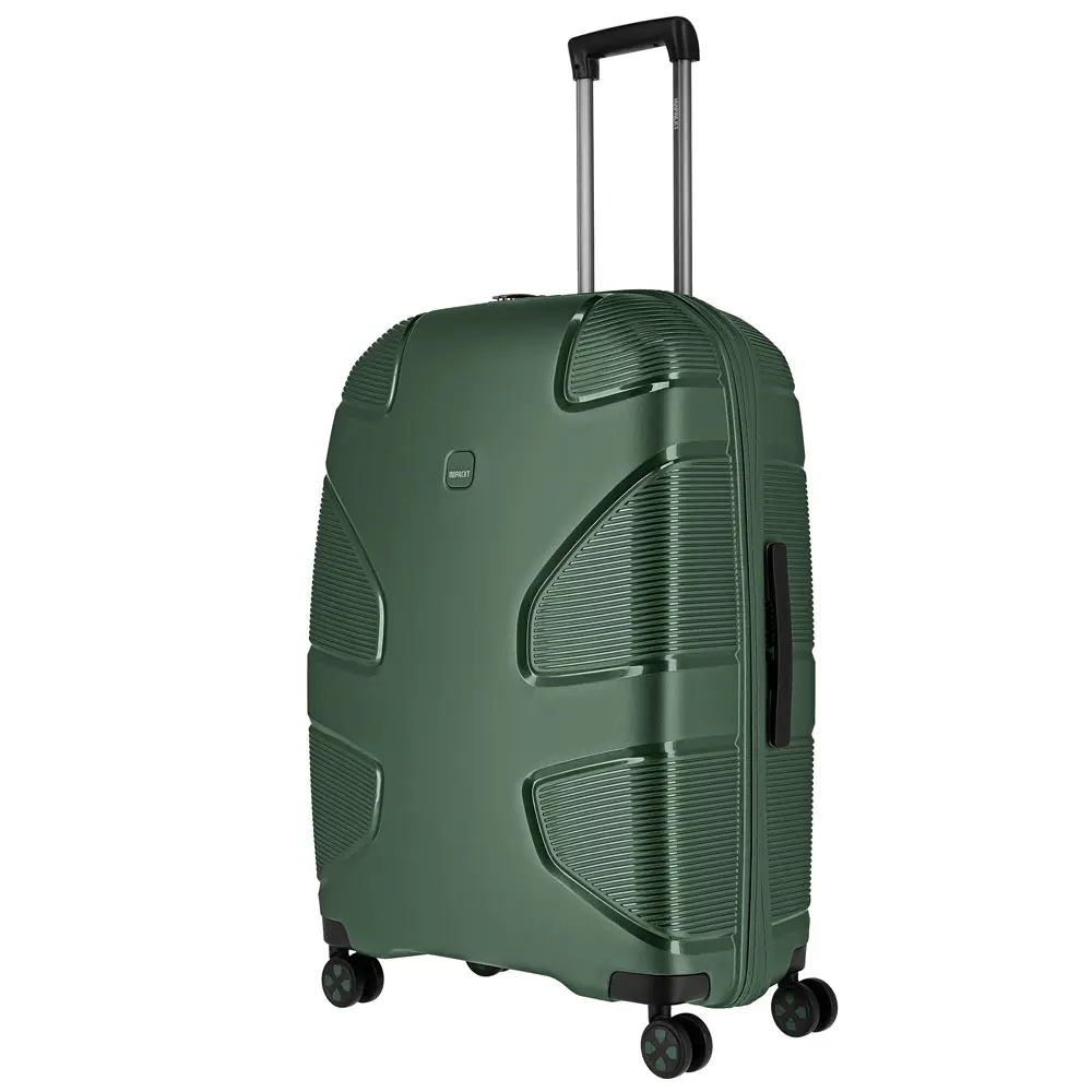 Impackt IP1 4-Rollen Trolley L 76 cm