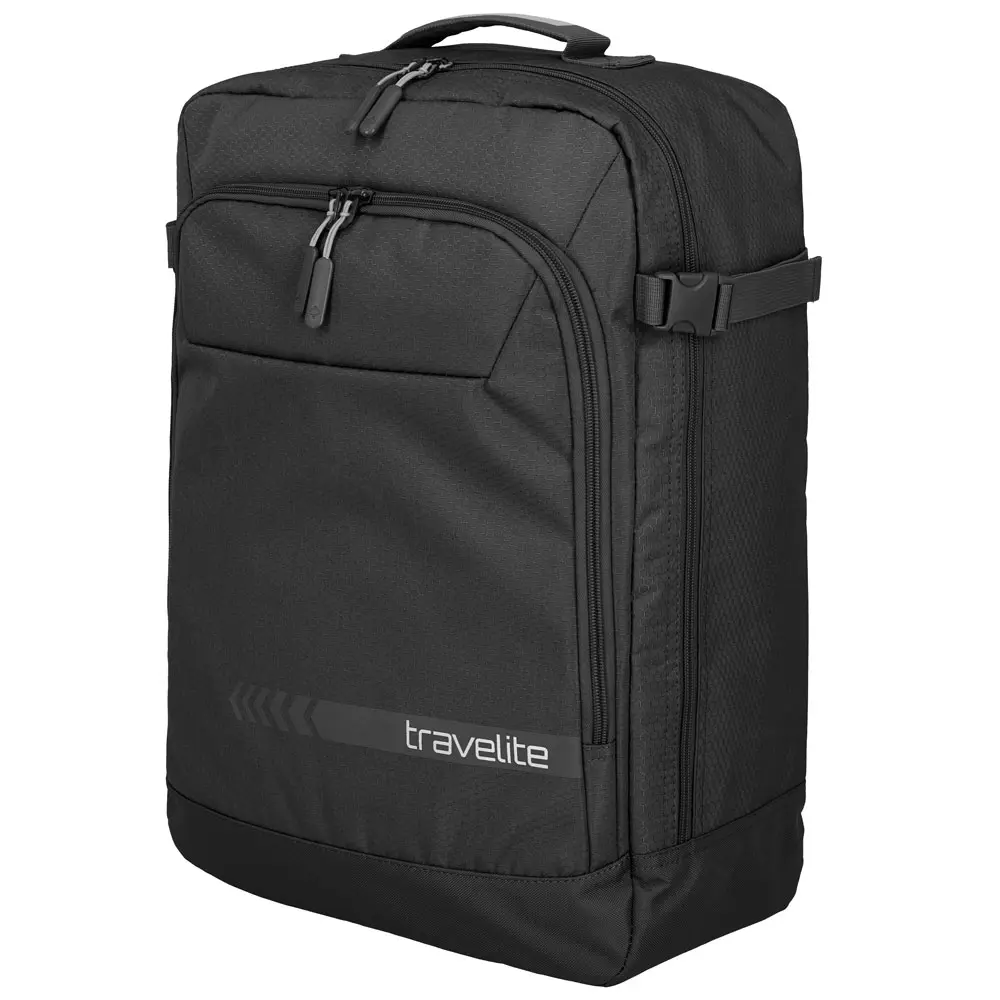 Travelite Kick Off Rucksack Bordgepäck