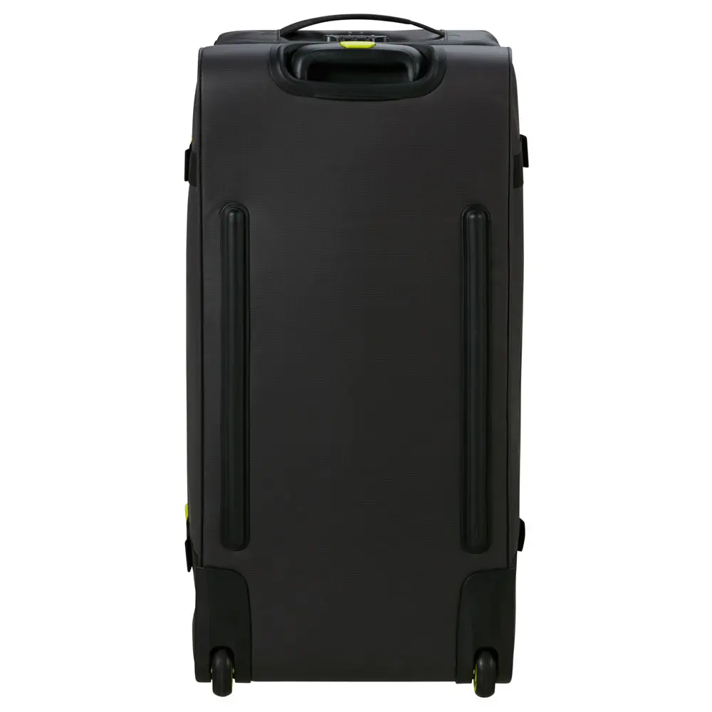 American Tourister Urban Track Reisetasche L Coated