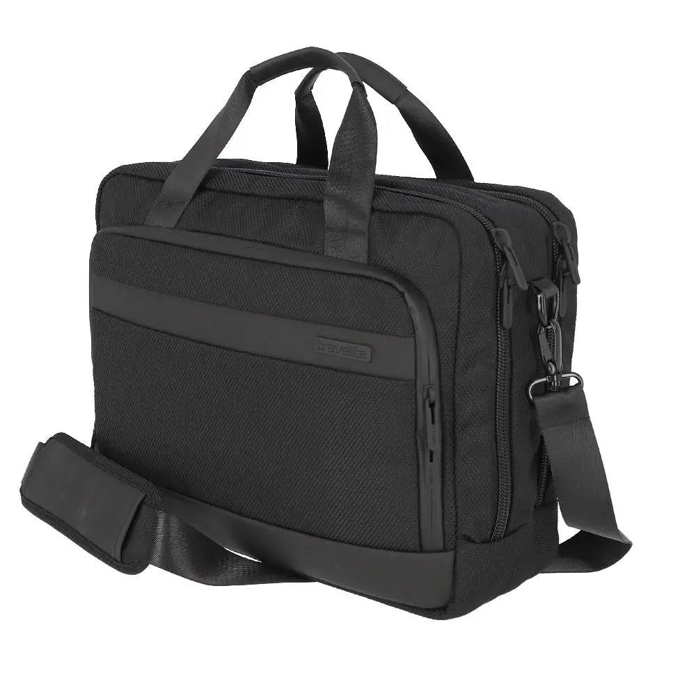 Travelite Meet Laptoptasche