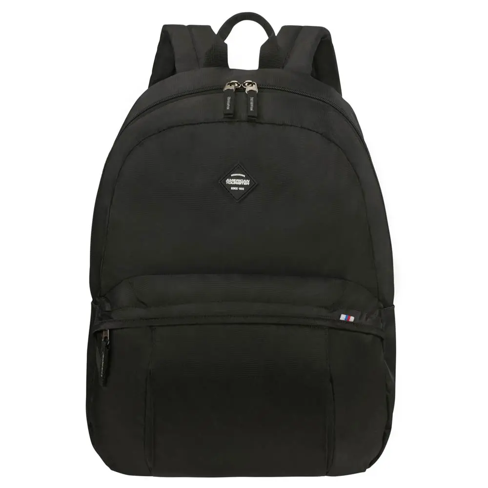 American Tourister Upbeat Backpack Zip