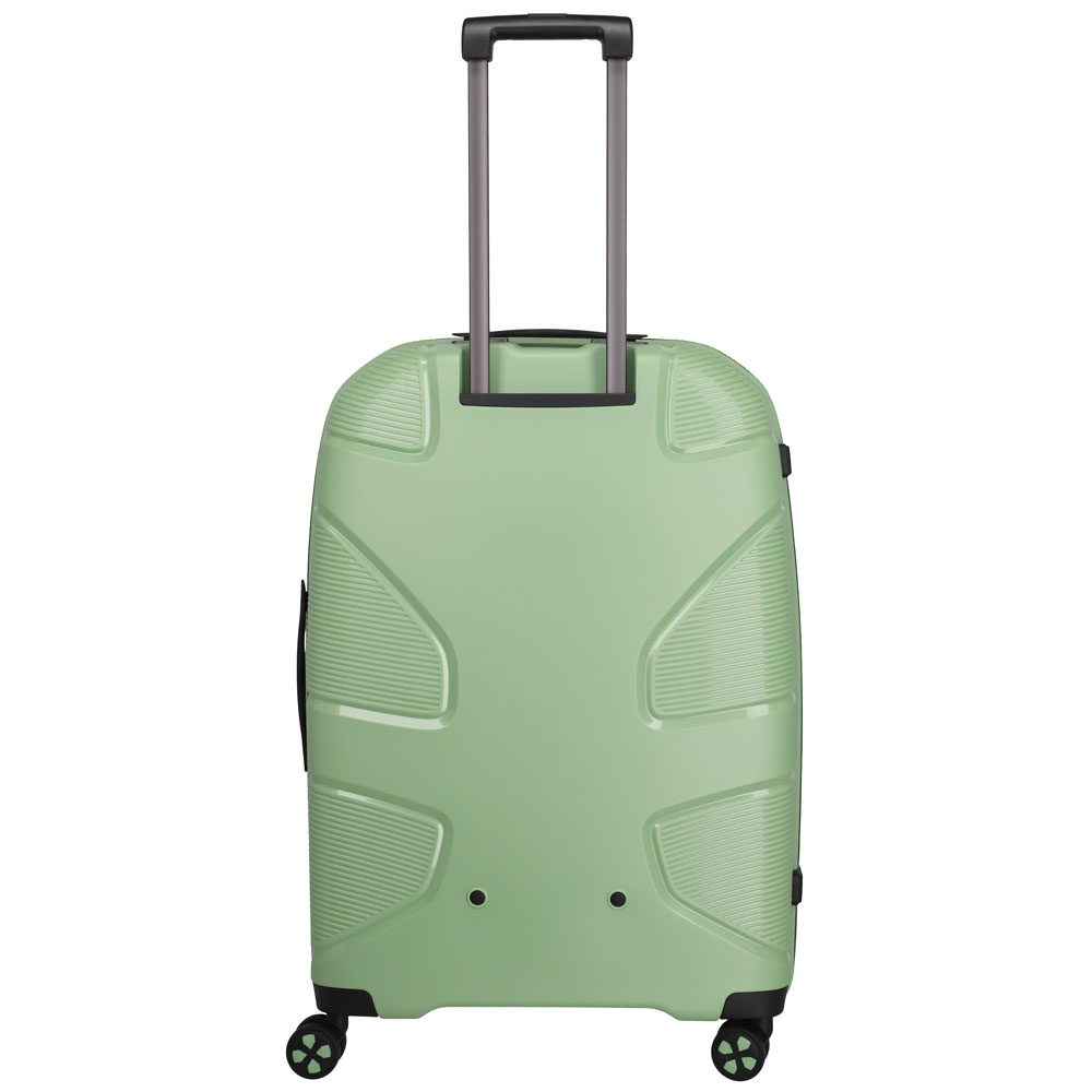 Impackt IP1 4-Rollen Trolley L 76 cm