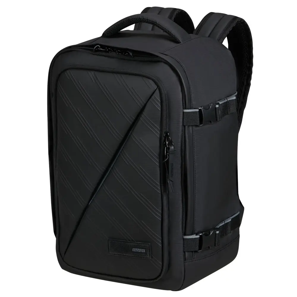 American Tourister Take2Cabin Rucksack S Prime