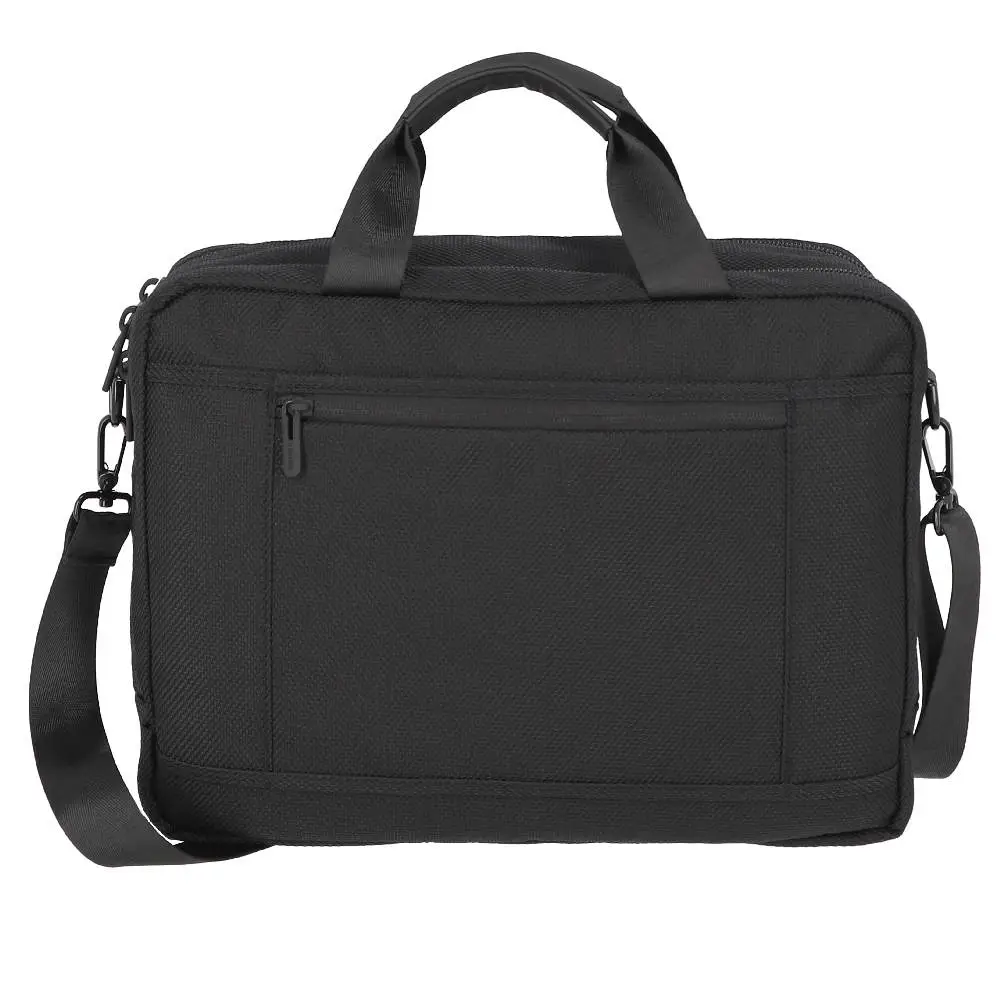 Travelite Meet Laptoptasche