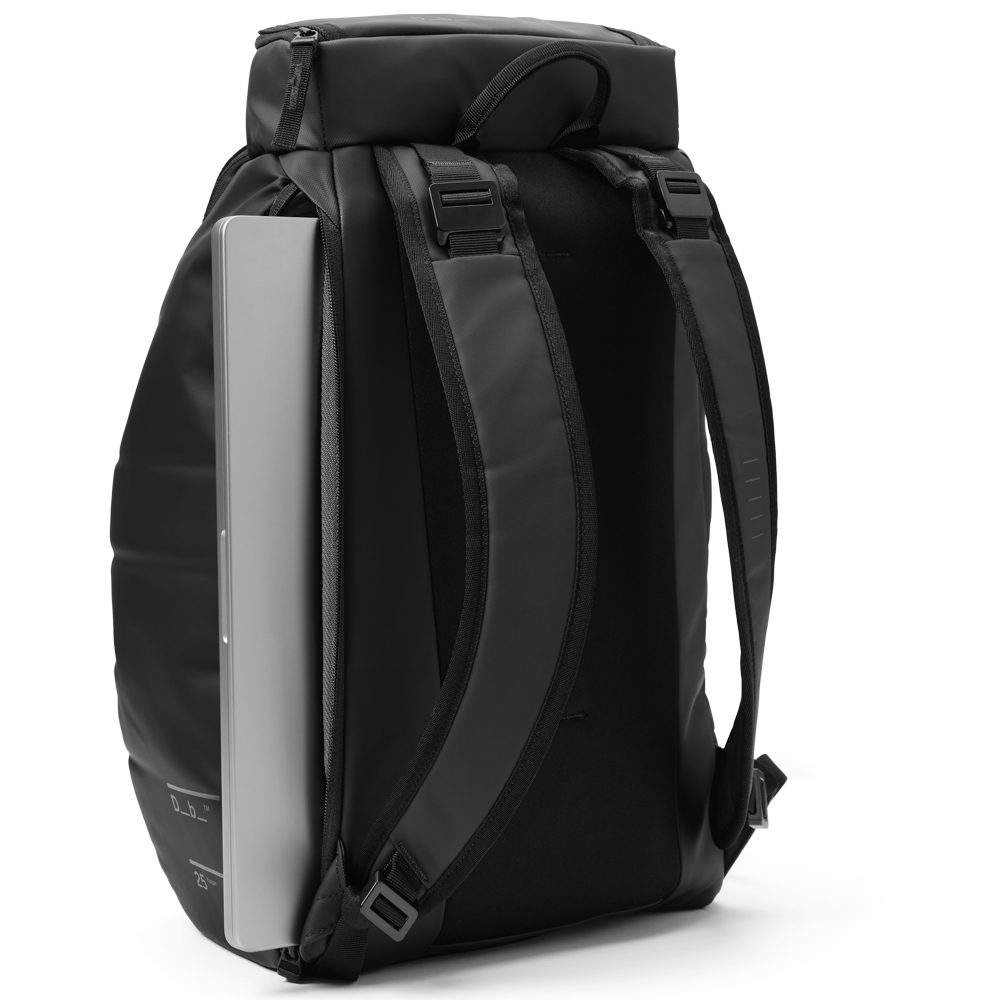 Db Journey Hugger Rucksack 25 L