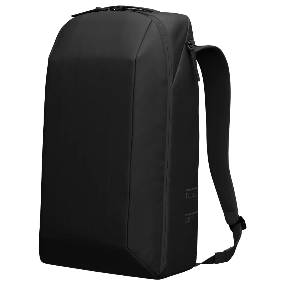 Db Journey Freya Rucksack 22 L