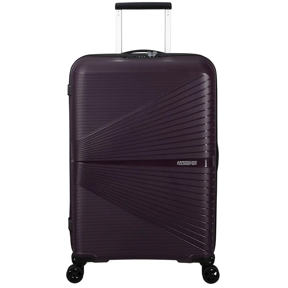 American Tourister Airconic Trolley M 67 cm