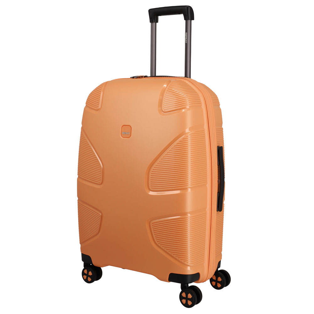 Impackt IP1 4-Rollen Trolley M 67 cm