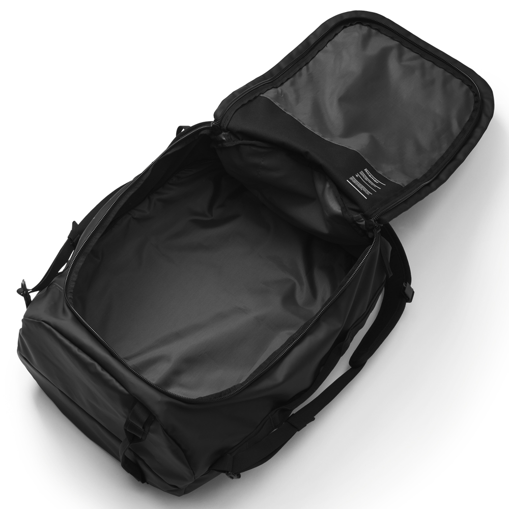 Db Journey Roamer Duffel 60 L