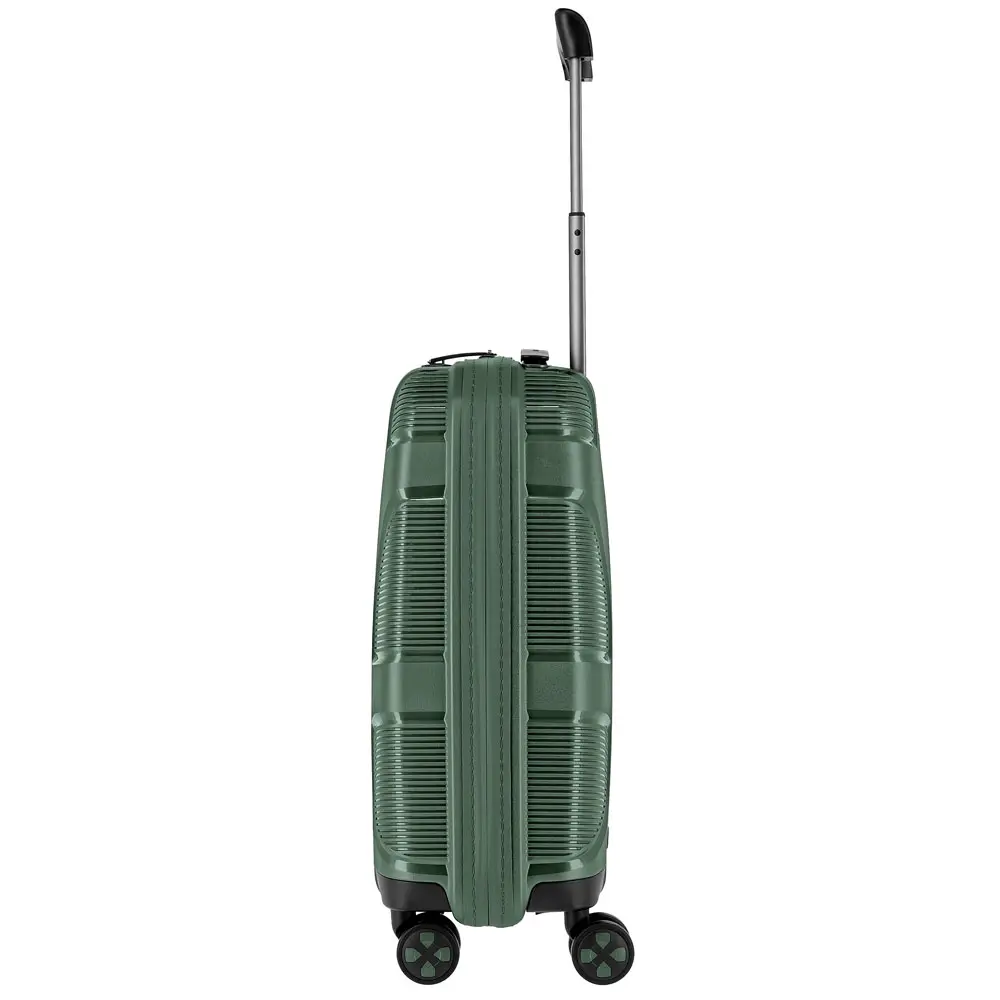 Impackt IP1 4-Rollen Trolley S 55 cm