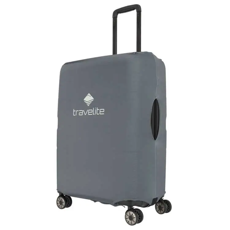 Travelite Kofferhülle L