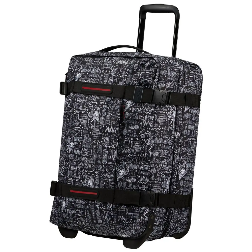 American Tourister Urban Track Reisetasche S