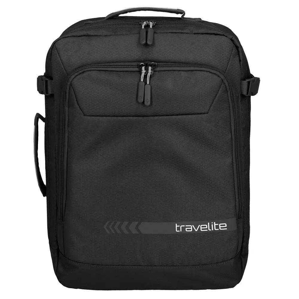 Travelite Kick Off Rucksack Bordgepäck