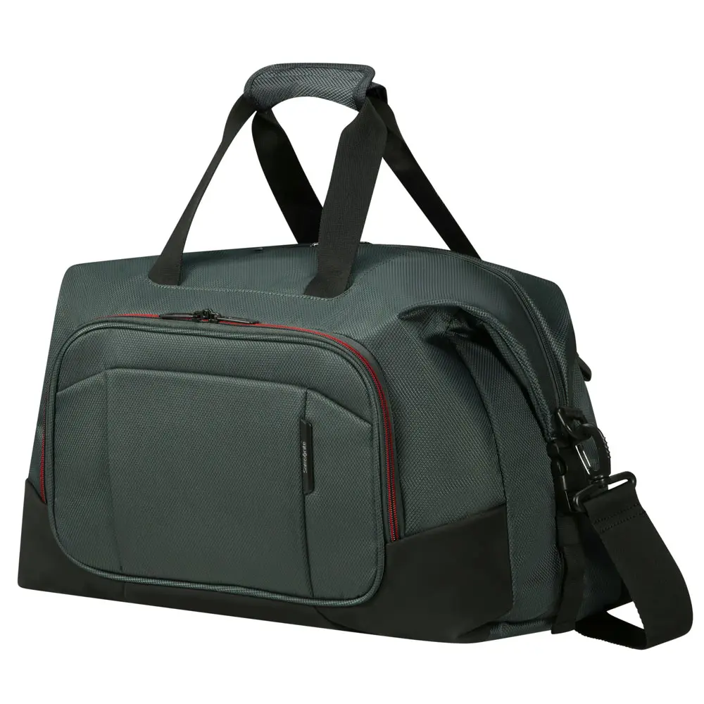 Samsonite Respark Duffle 48 Overnighter