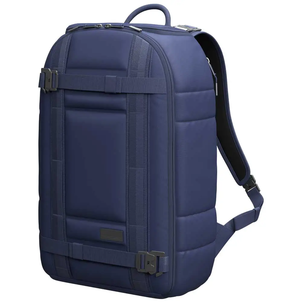 Db Journey Ramverk Rucksack 21 L