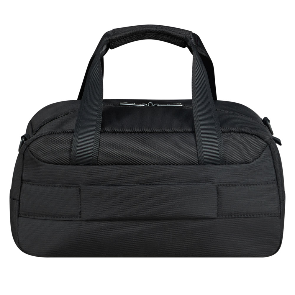 Samsonite Urbify Reisetasche XS