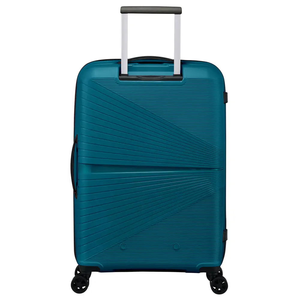 American Tourister Airconic Trolley S 55 cm