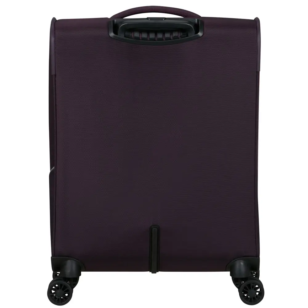 American Tourister SummerRide Trolley S 55 cm